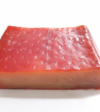 TACO-DE-HUEVA-DE-MARUCA