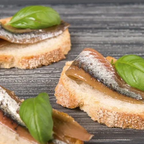 anchoas.lhortamar anchoas.lhortamar